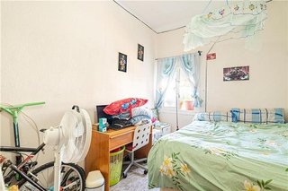 Piso en venta en Son Armadans en Palma de Mallorca