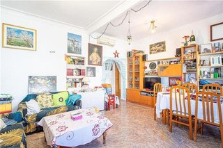 Piso en venta en Son Armadans en Palma de Mallorca