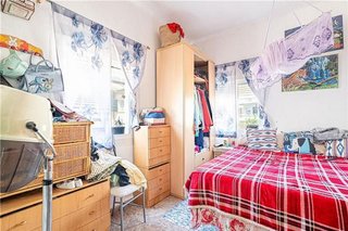 Piso en venta en Son Armadans en Palma de Mallorca