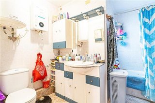 Piso en venta en Son Armadans en Palma de Mallorca