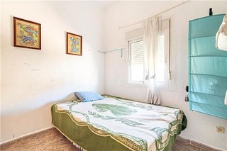 Piso en venta en Son Armadans en Palma de Mallorca
