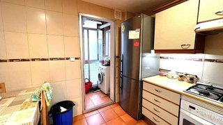 Piso en venta en Covibar - Pablo Iglesias en Rivas-Vaciamadrid