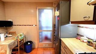 Piso en venta en Covibar - Pablo Iglesias en Rivas-Vaciamadrid