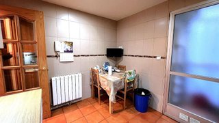 Piso en venta en Covibar - Pablo Iglesias en Rivas-Vaciamadrid