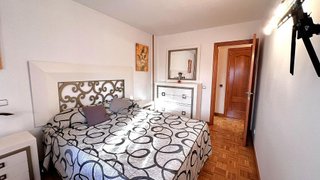 Piso en venta en Covibar - Pablo Iglesias en Rivas-Vaciamadrid