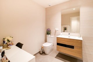 Piso en venta en Zona Norte en Estepona