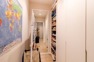 Piso en venta en Zona Norte en Estepona