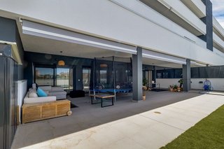 Piso en venta en Zona Norte en Estepona