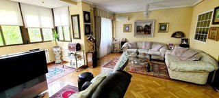 Piso en venta en Imperial en Madrid