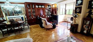 Piso en venta en Imperial en Madrid
