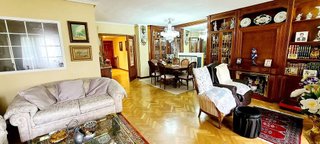Piso en venta en Imperial en Madrid