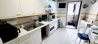 Piso en venta en Imperial en Madrid