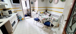 Piso en venta en Imperial en Madrid