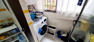 Piso en venta en Imperial en Madrid