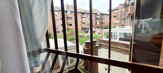 Piso en venta en Imperial en Madrid