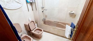 Piso en venta en Imperial en Madrid