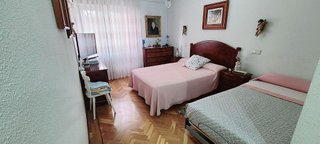 Piso en venta en Imperial en Madrid