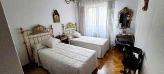 Piso en venta en Imperial en Madrid