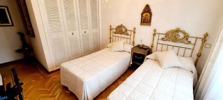 Piso en venta en Imperial en Madrid