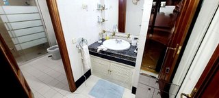Piso en venta en Imperial en Madrid