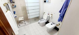 Piso en venta en Imperial en Madrid