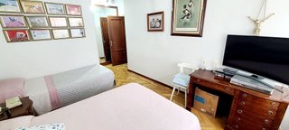 Piso en venta en Imperial en Madrid
