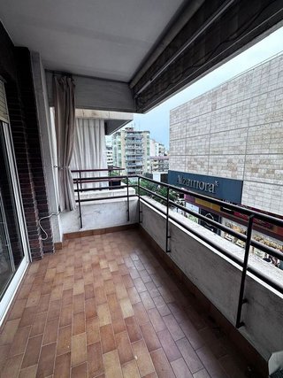 Piso en venta en Barri Santa Rosa en Alcoy/Alcoi