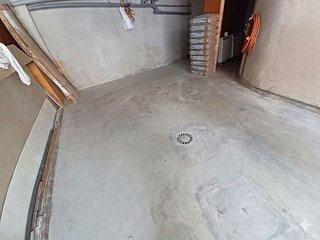 Local comercial en venta en Roda (La)