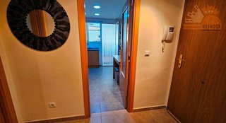 Piso en venta en Altorreal en Molina de Segura