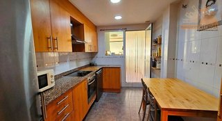 Piso en venta en Altorreal en Molina de Segura