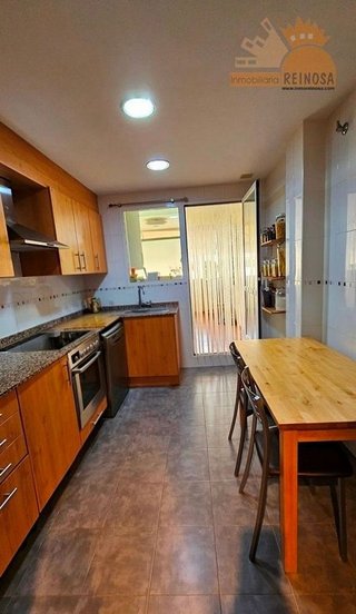 Piso en venta en Altorreal en Molina de Segura
