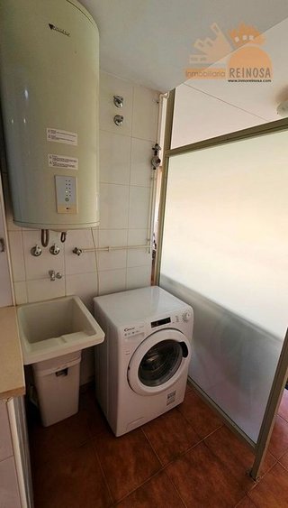 Piso en venta en Altorreal en Molina de Segura