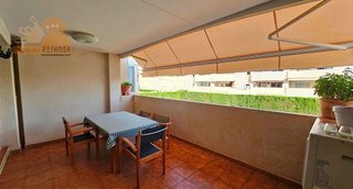 Piso en venta en Altorreal en Molina de Segura
