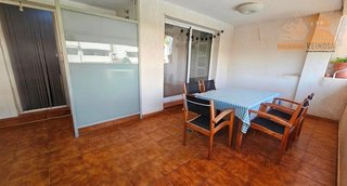 Piso en venta en Altorreal en Molina de Segura