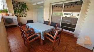 Piso en venta en Altorreal en Molina de Segura