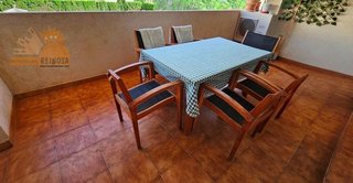 Piso en venta en Altorreal en Molina de Segura