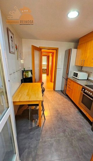 Piso en venta en Altorreal en Molina de Segura