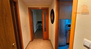 Piso en venta en Altorreal en Molina de Segura
