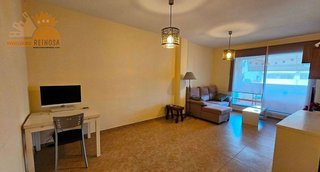 Piso en venta en Altorreal en Molina de Segura