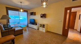 Piso en venta en Altorreal en Molina de Segura