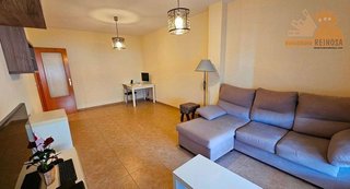 Piso en venta en Altorreal en Molina de Segura