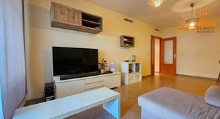 Piso en venta en Altorreal en Molina de Segura