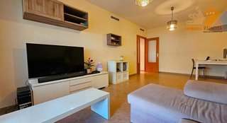 Piso en venta en Altorreal en Molina de Segura
