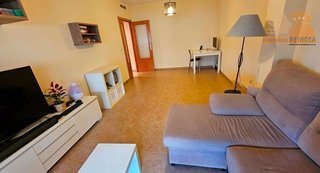Piso en venta en Altorreal en Molina de Segura