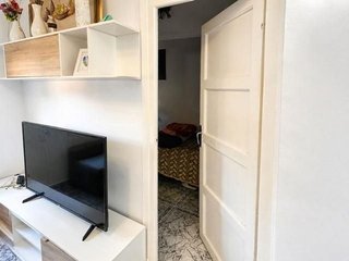 Piso en venta en Las Fuentes en Zaragoza