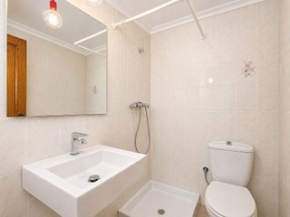 Piso en venta en Santa Eulalia del Río en Santa Eulalia del Río