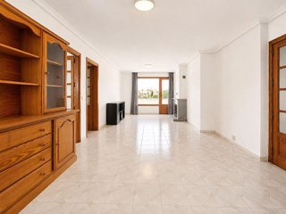 Piso en venta en Santa Eulalia del Río en Santa Eulalia del Río