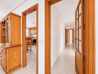 Piso en venta en Santa Eulalia del Río en Santa Eulalia del Río