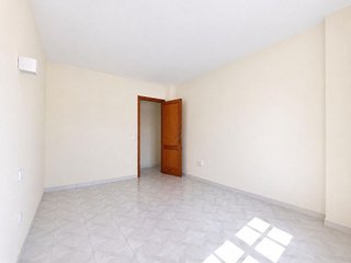 Piso en venta en Santa Eulalia del Río en Santa Eulalia del Río