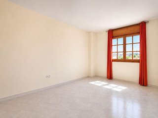 Piso en venta en Santa Eulalia del Río en Santa Eulalia del Río